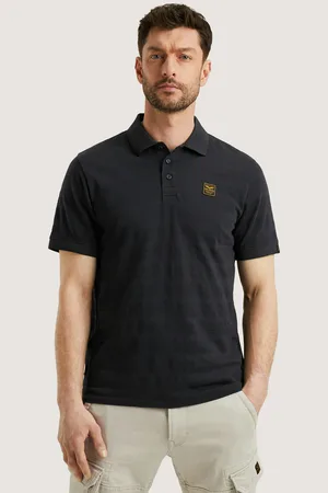 PME Legend™ Jersey Polo