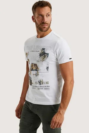 PME Legend™ Artwork T-Shirt