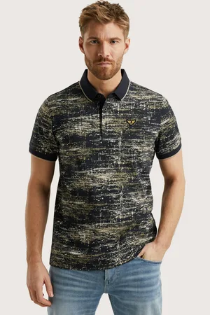 PME Legend™ Polo