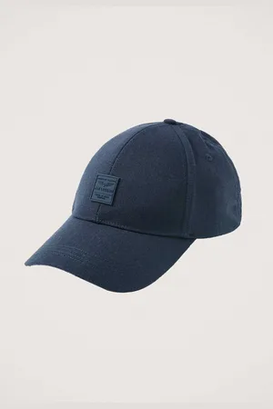 PME Legend™ Linnen Cap