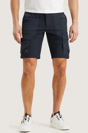 PME Legend™ Airylon Cargo Shorts