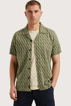 PME Legend™ AOP Overhemd