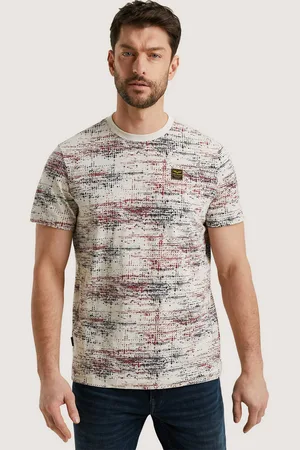 PME Legend™ Allover Print T-Shirt