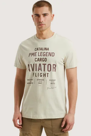 PME Legend™ Artwork T-Shirt
