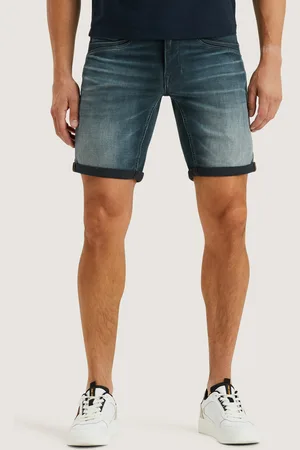 PME Legend™ Skyrak Regular Short