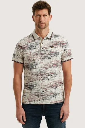 PME Legend™ Polo