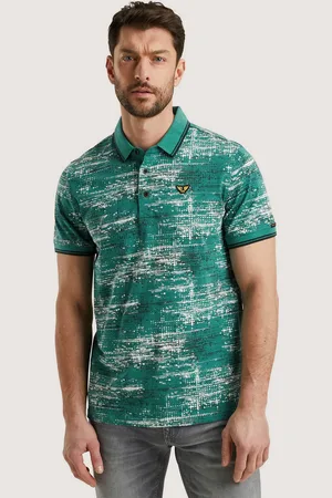 PME Legend™ Polo