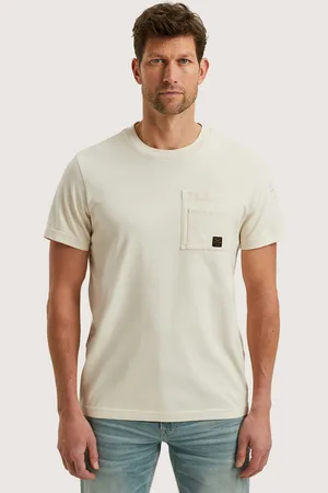 PME Legend™ Cargo Borstzak T-Shirt