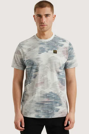 PME Legend™ Allover Print T-Shirt