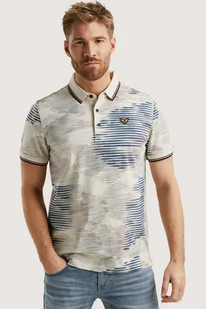PME Legend™ Polo