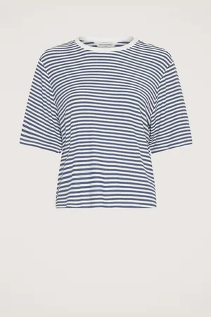 MSCH 19000 Jana T-Shirt