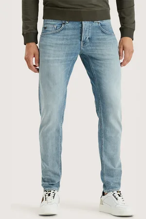 PME Legend™ Carior tapered Jeans
