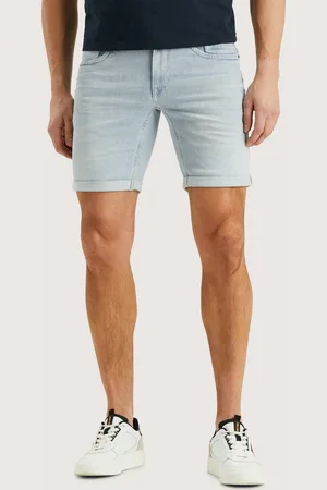 PME Legend™ Commander Relaxed Short