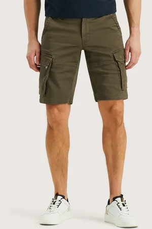 PME Legend™ Expedizor Cargo Short
