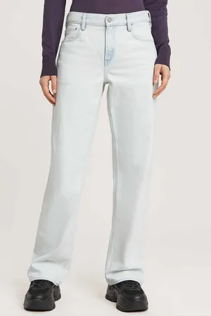 G-Star Judee Loose Jeans
