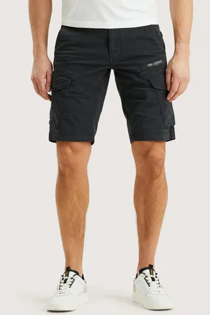 PME Legend™ Nordrop Cargo Short