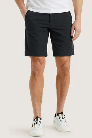 PME Legend™ American Classic Chino Short