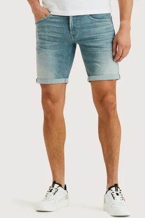 PME Legend™ Tailwheel Slim Short