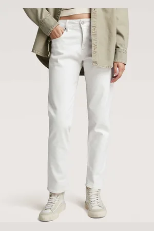 G-Star Kate Boyfriend Jeans