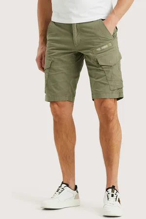 PME Legend™ Nordrop Cargo Short