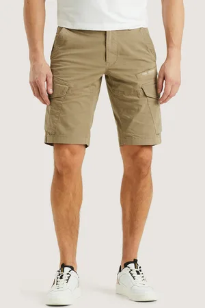 PME Legend™ Nordrop Cargo Short