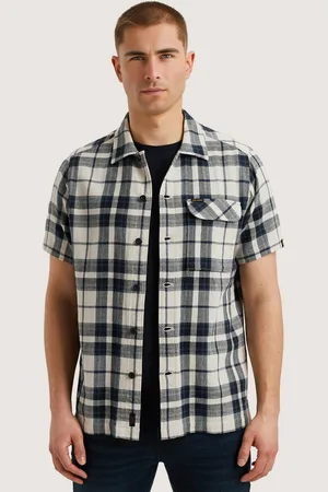PME Legend™ Mattweave Overhemd
