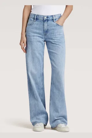 G-Star Judee Loose Jeans