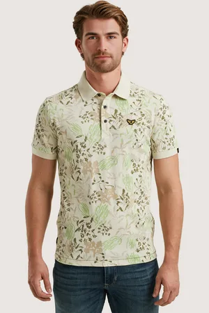 PME Legend™ All-over print Polo