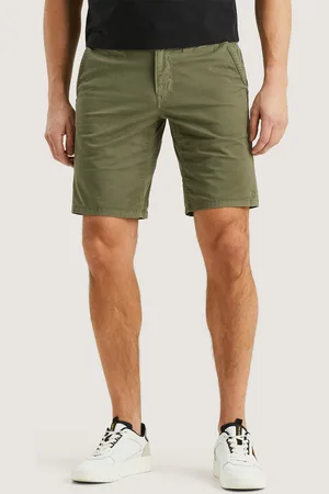 PME Legend™ American Classic Chino Short