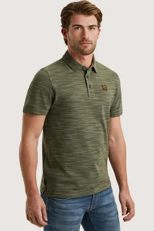 PME Legend™ Polo