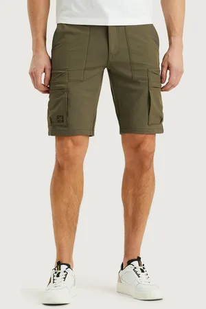 PME Legend™ Short