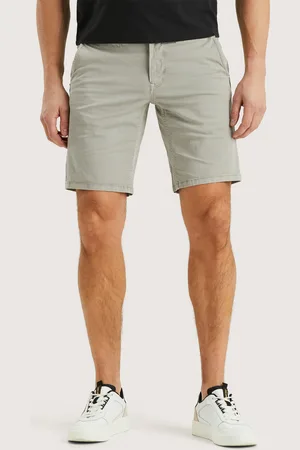 PME Legend™ American Classic Chino Short
