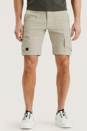 PME Legend™ Short