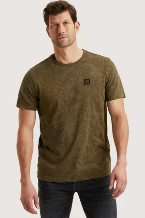 PME Legend™ Aop T-Shirt
