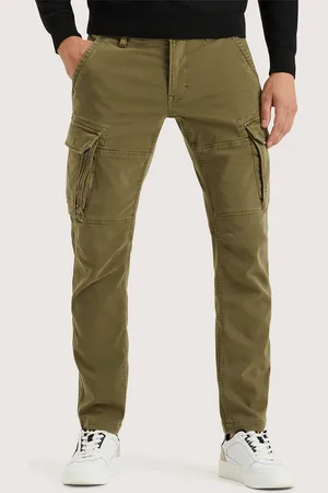 PME Legend™ Expedizor Relaxed Cargobroek