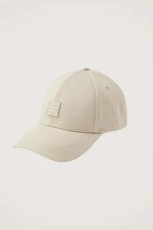 PME Legend™ Linnen Cap