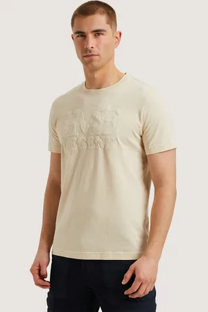 PME Legend™ Artwork T-Shirt