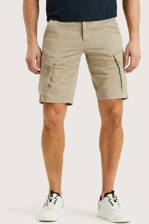 PME Legend™ Expedizor Cargo Short