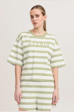 Ichi Ocie T-Shirt