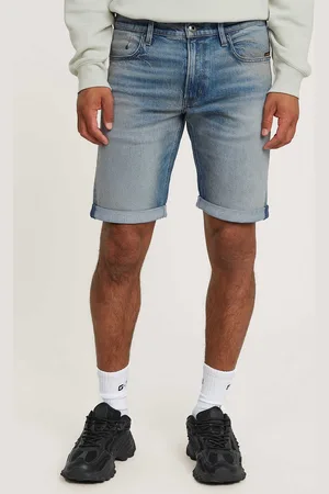 G-Star Mosa Short