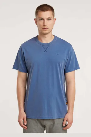 G-Star Nifous T-shirt