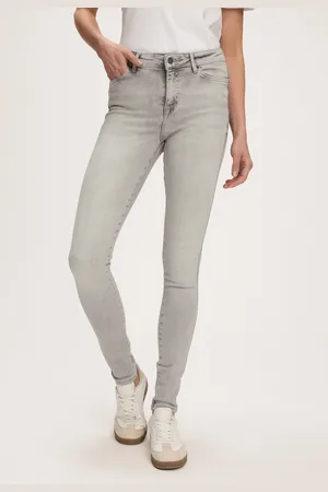 Silvercreek Celsi Super Skinny Jeans