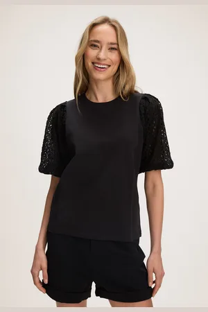 Silvercreek Sibel T-shirt