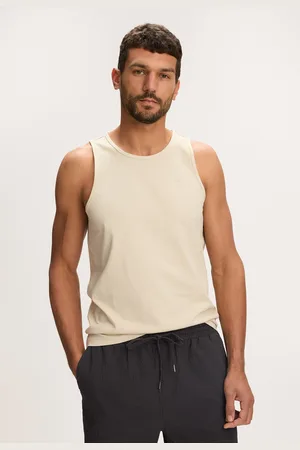 Silvercreek Fast Tank Top