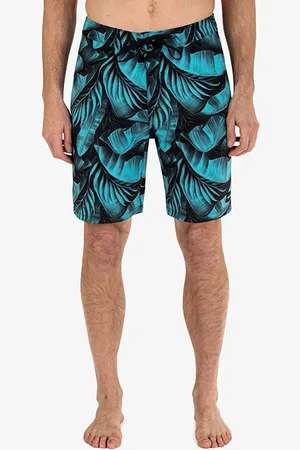 Hurley Weekender 20" Boardshort Black