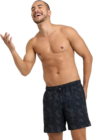Arena Men