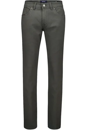 Atelier Gardeur Sandro-411631 Sand