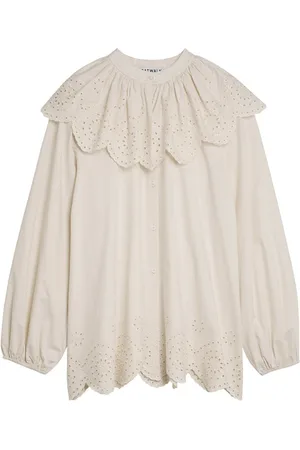 Catwalk Junkie Bl Air Vanilla Cream
