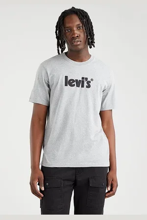 Levi