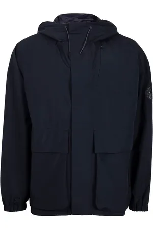 save the duck Eido Black
